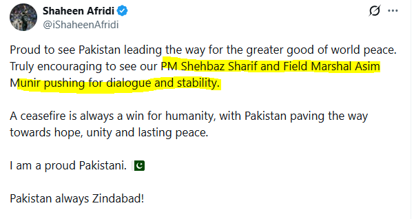 Sabee Kazmi tweet media