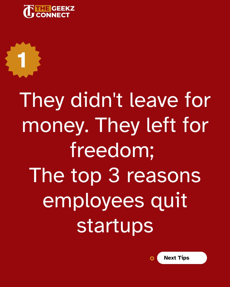 TheGeekzConnect's tweet photo. Check next post for complete slides https://t.co/8vulE3sXd3