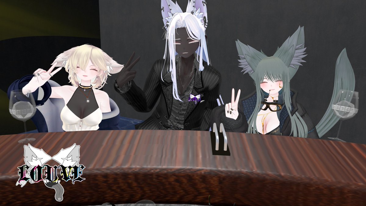 べあてんちょ tweet media