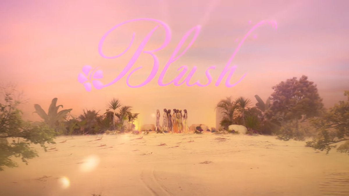 ABS-CBN News tweet media