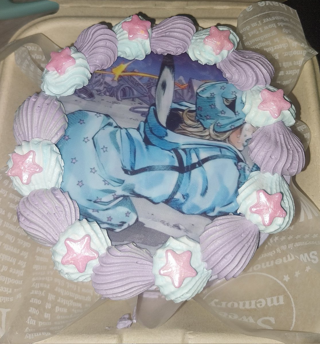 𓆩♡ Micah ♡𓆪 tweet media