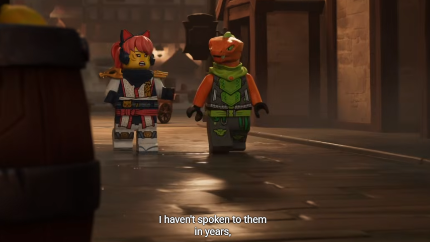 IbxNinja🇵🇸 tweet media