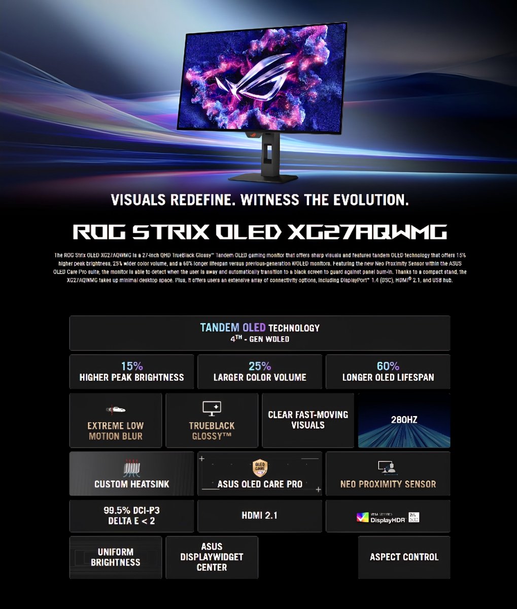 MHY 📺 📦 tweet media