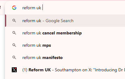 Swiper the Fox tweet media