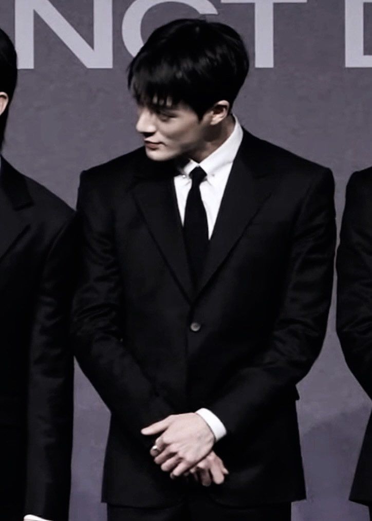 𝐗𝐂. Layev, dalton tweet media