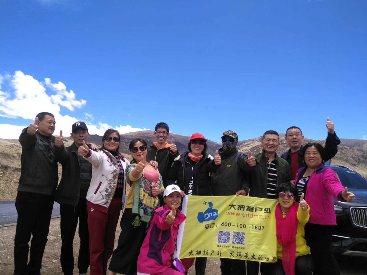 reno goldsbury tweet media