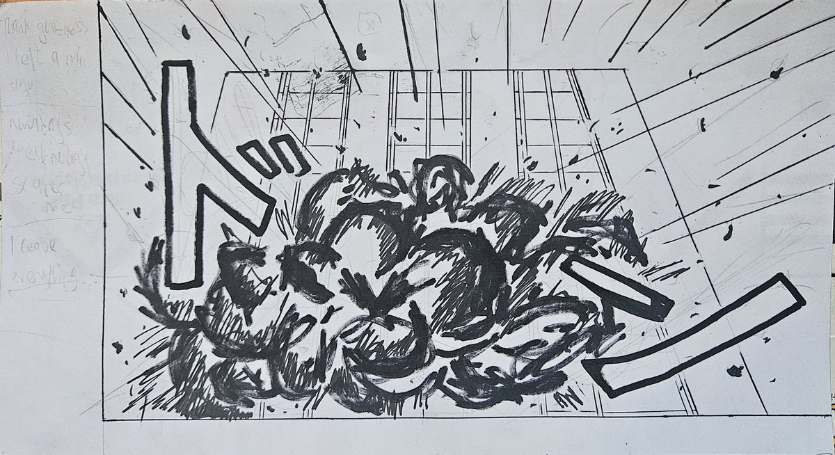 イエミ(Yemi) (@Yemi_manga) / Posts / X