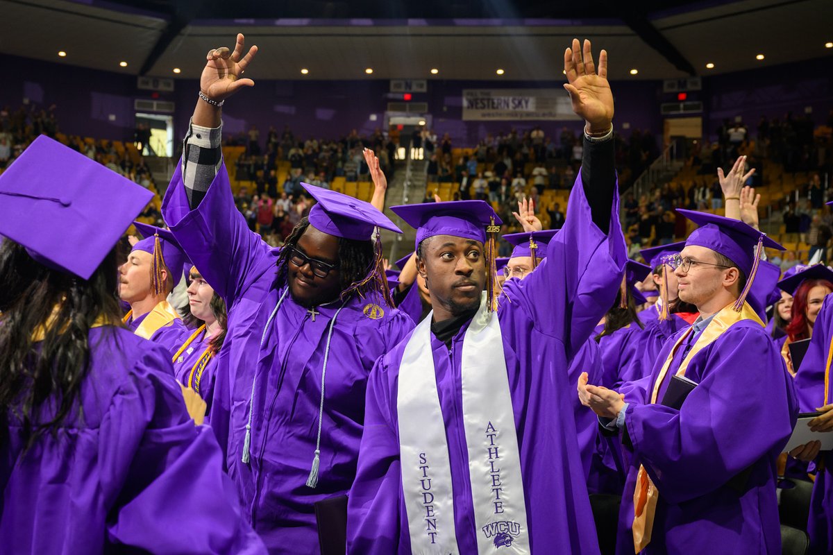 Catamount Club tweet media
