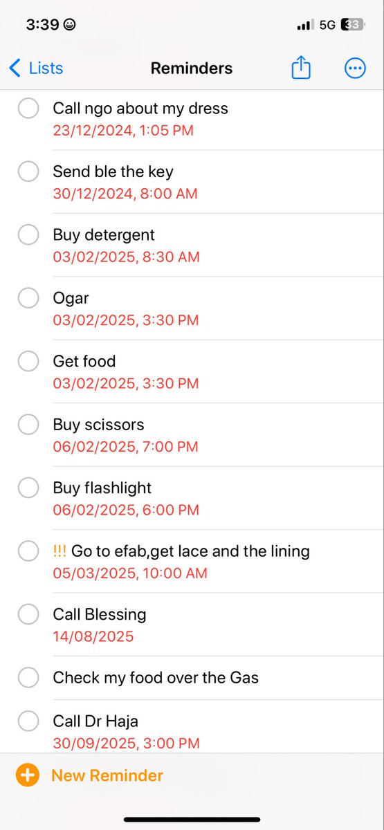 nwababy. tweet media