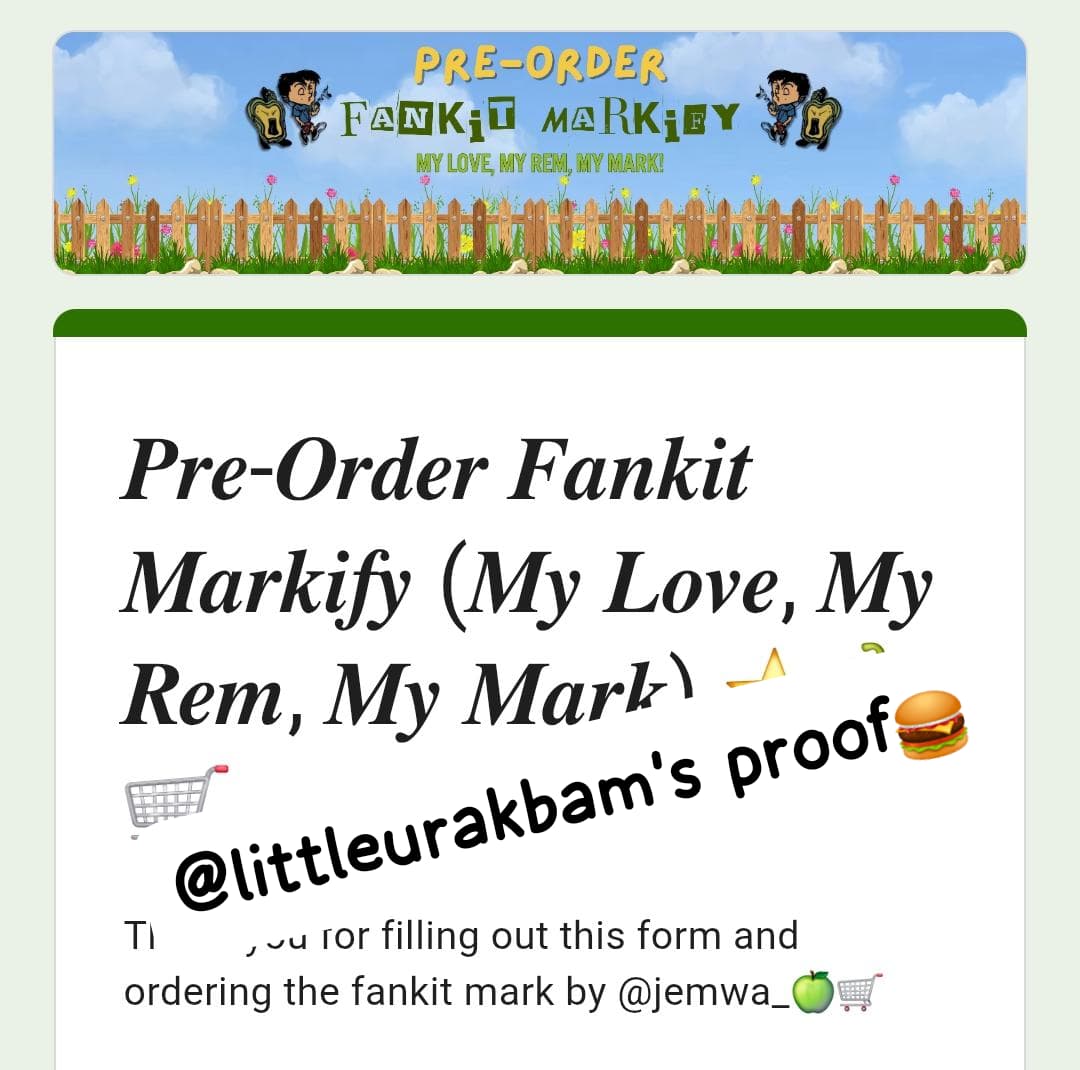 littleurakbam's tweet photo. ikuuuutttt 😋💚 https://t.co/ryN7qQoiW0