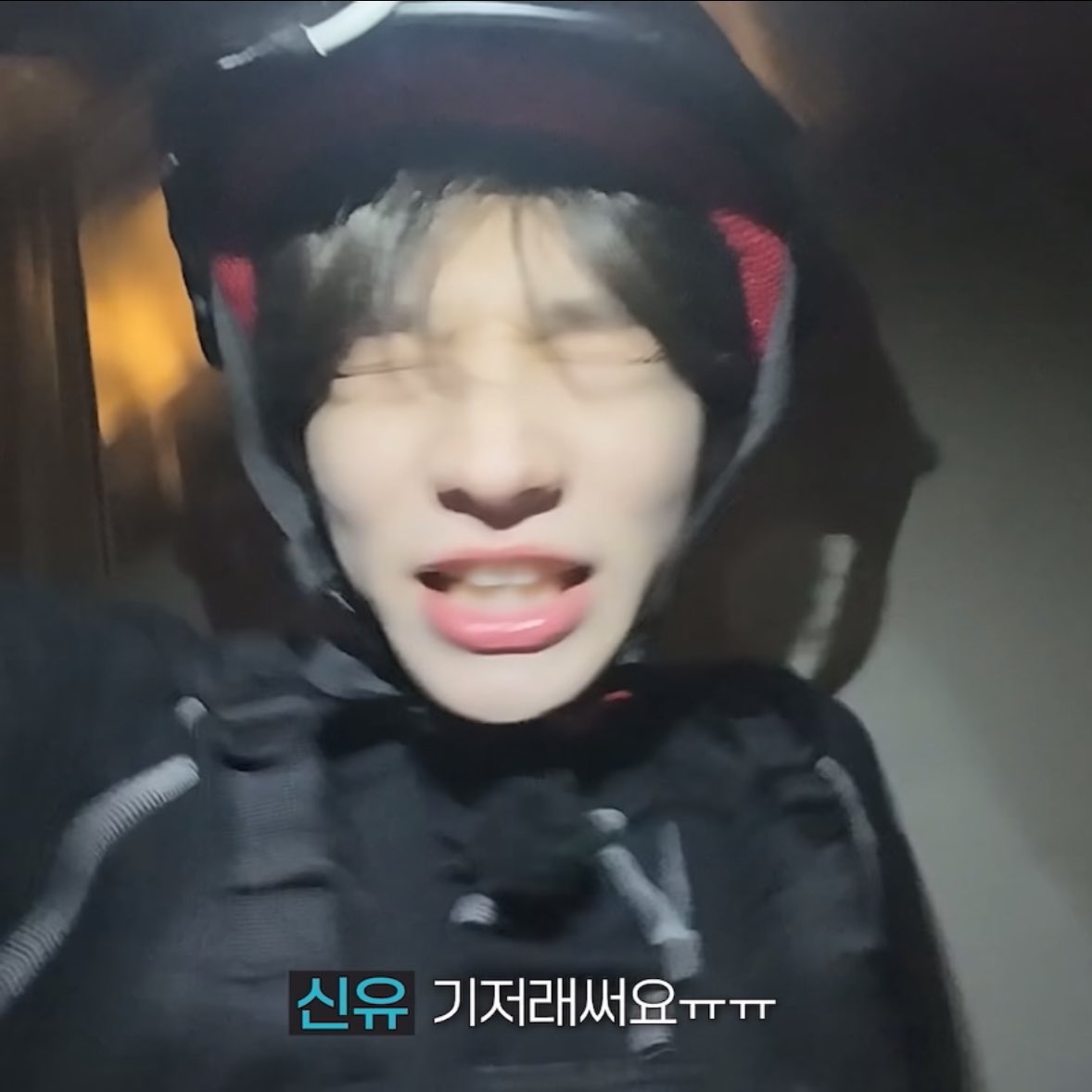 만만두 tweet media