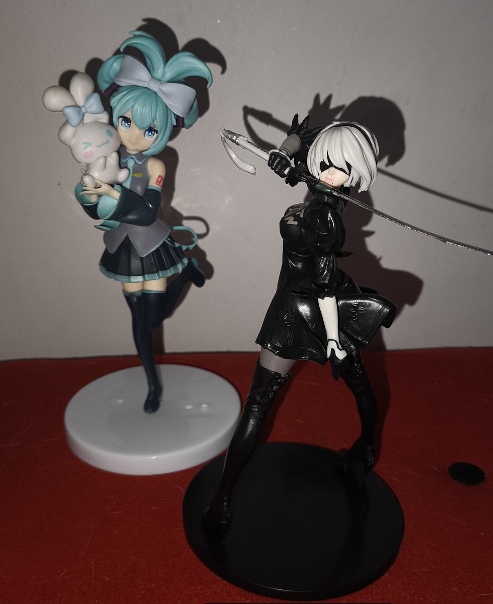 emma ★ ๋࣭⭑🧙♀️ tweet media