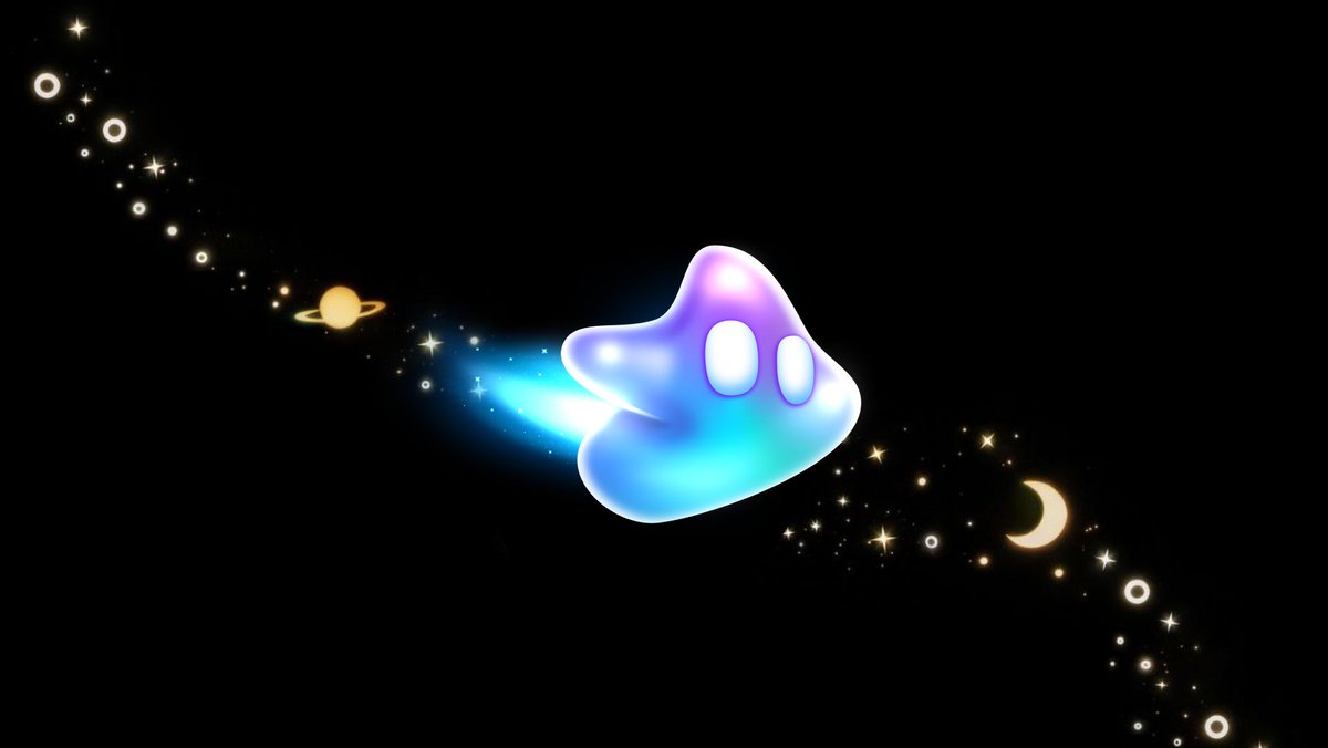 Meld Studio tweet media