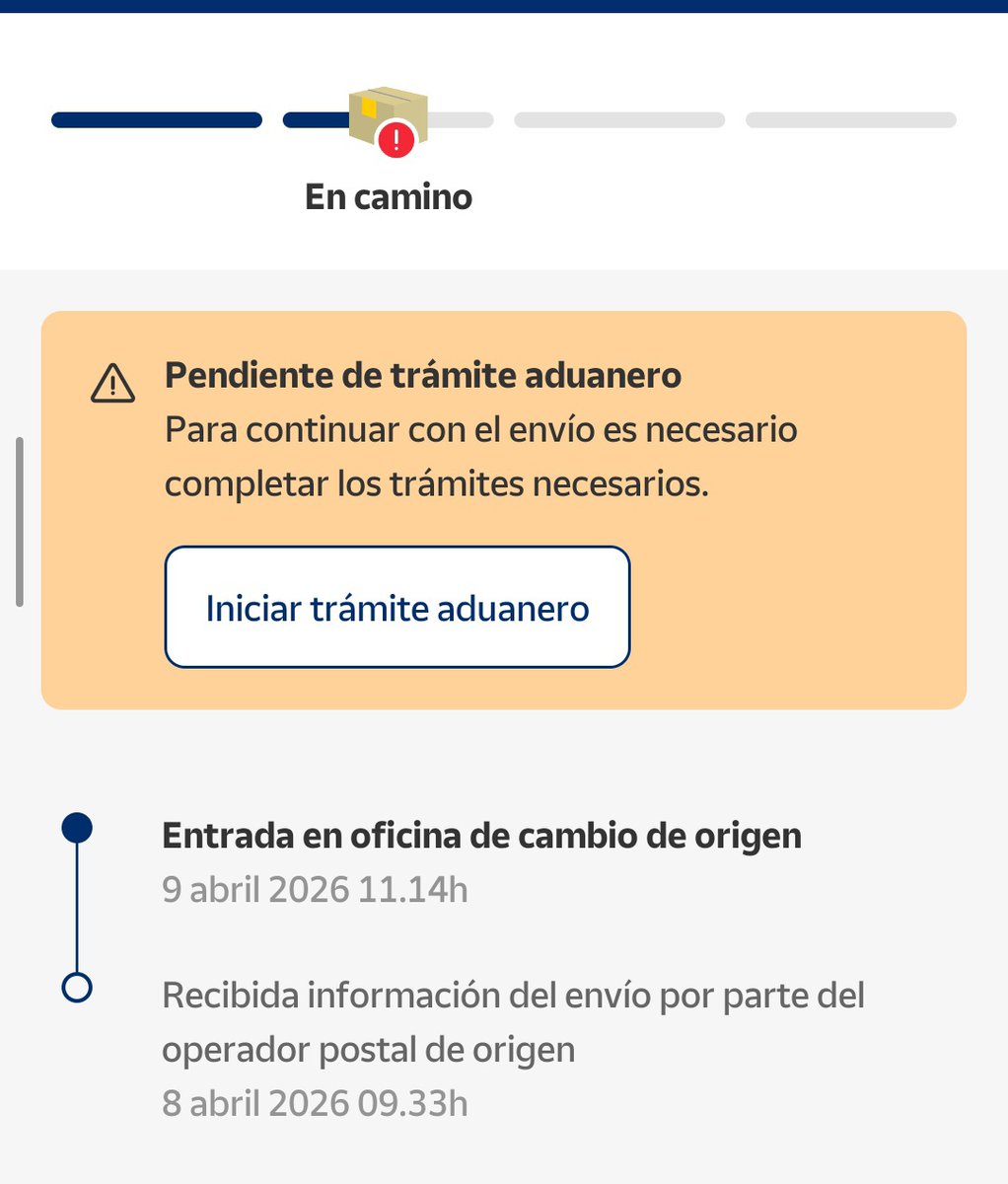 Maika_.18 tweet media