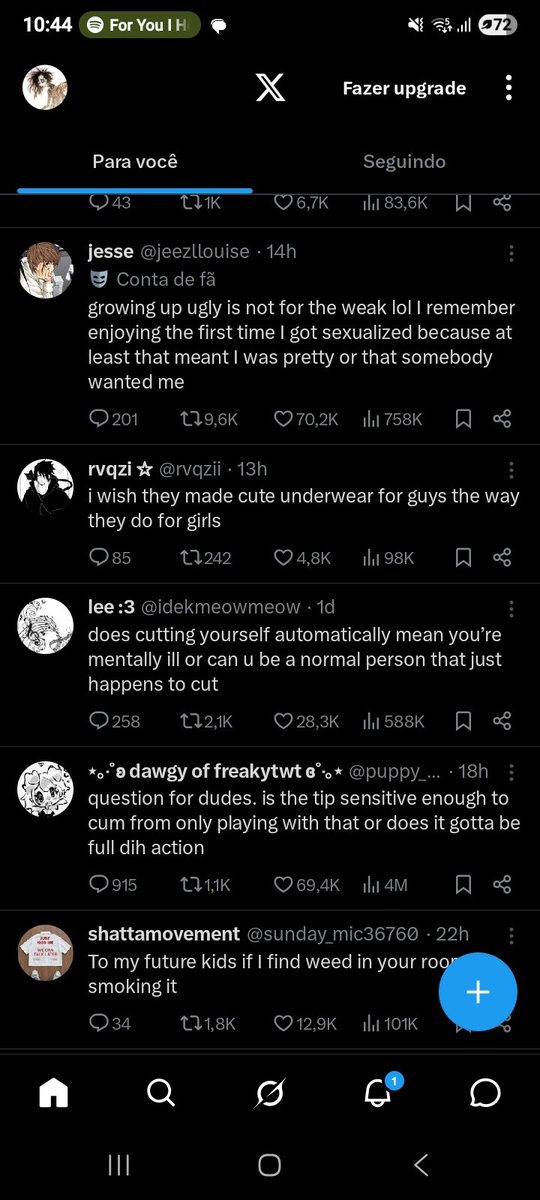 adriel jujubas ♡ tweet media