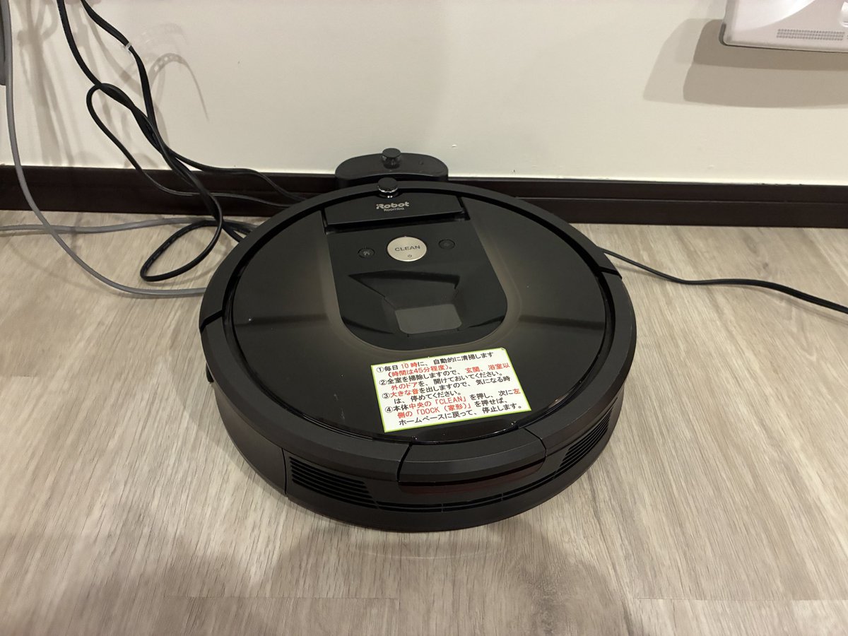 佐藤健司/kobaruto tweet media