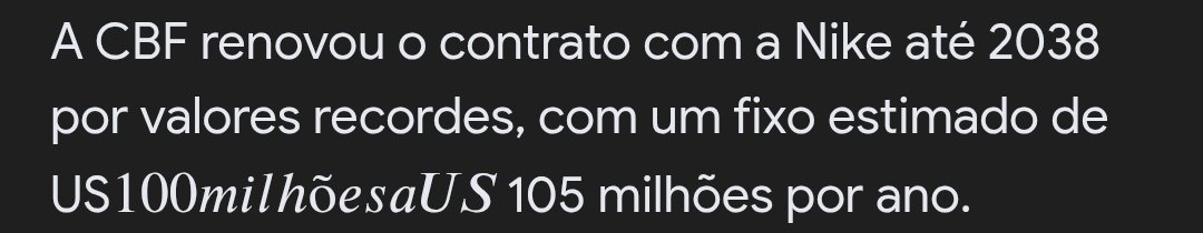 YuFe ᳂ 🇪🇪 tweet media