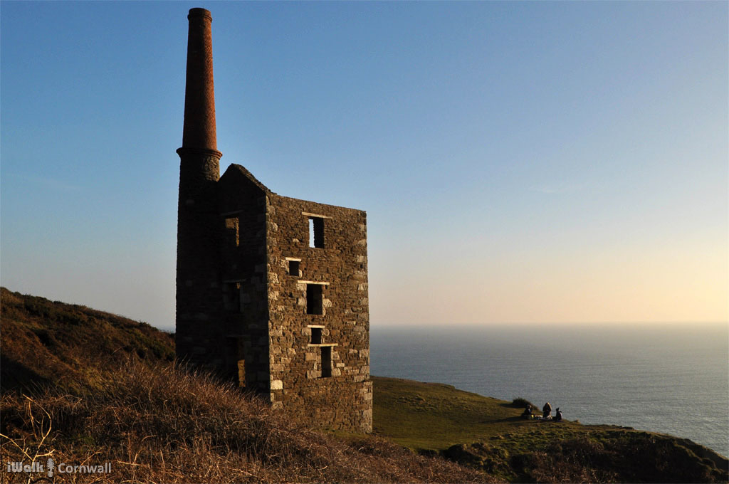 iwalkc's tweet image. Porthleven to Rinsey Head circular #walk
Length: 6.8 miles
Steepness grade: moderate-strenuous
Link to walk: iwkc.co.uk/w/210
