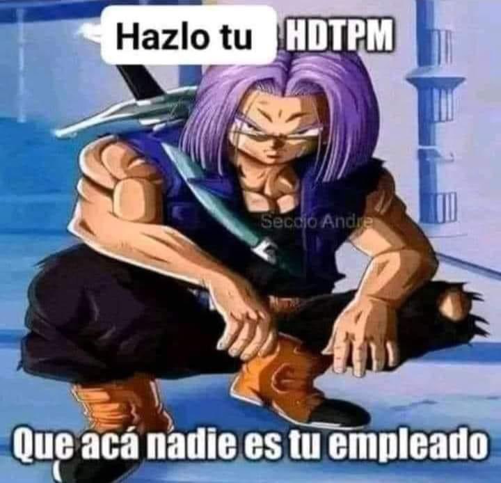 Diego Iván 🇫🇮 tweet media