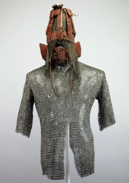 isaac Samuel tweet media