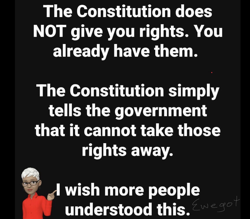 Swamp Drainer tweet media