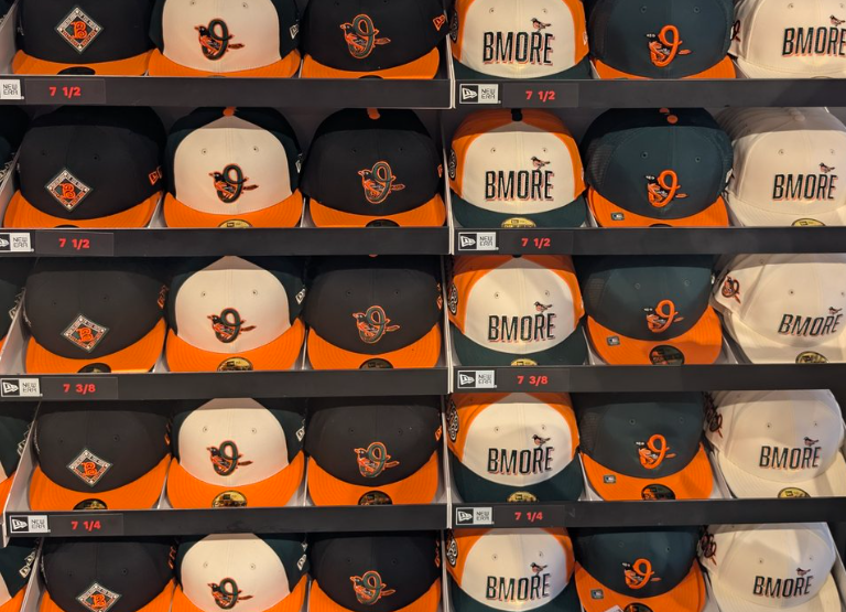 Tyler Mays tweet media