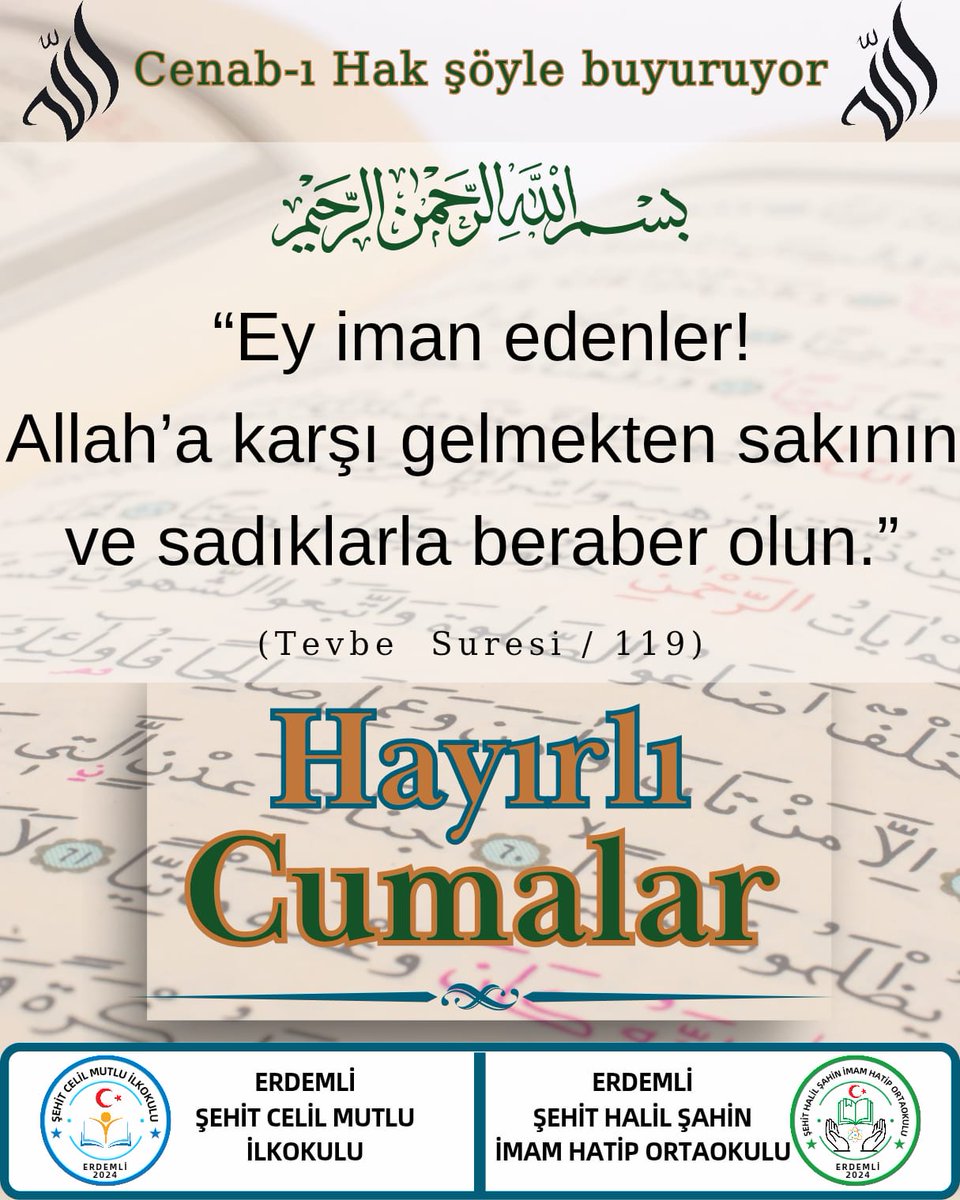 bilgehan çetinkaya (@bilgehancetinky) on Twitter photo 
