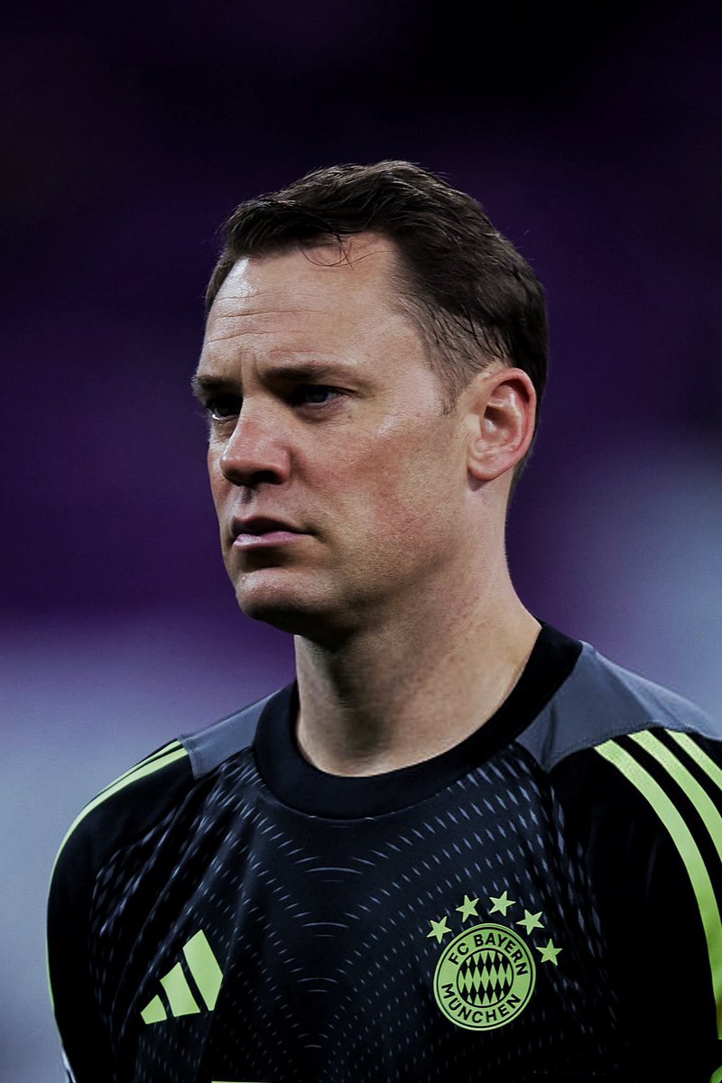 سلطان tweet media