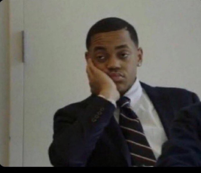 Billy Nesh tweet media