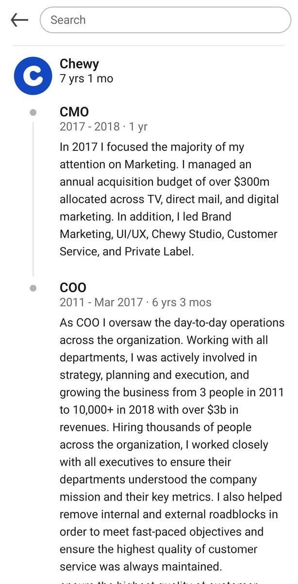 Salvatore Linteum tweet media