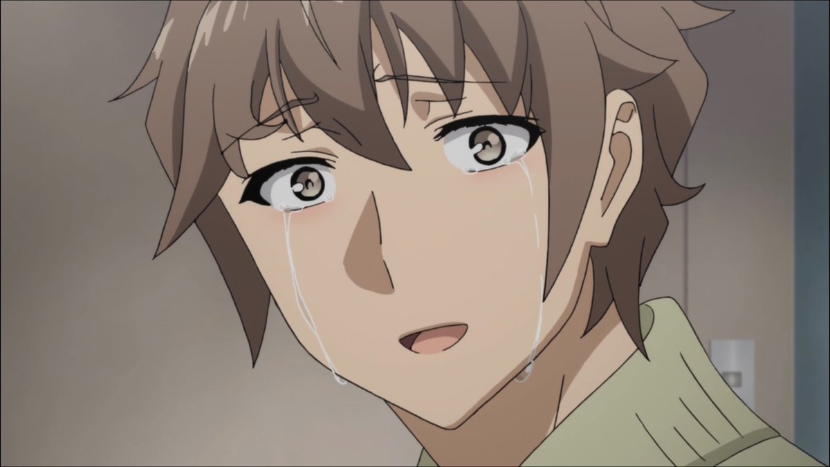 ゆるなり△ tweet media