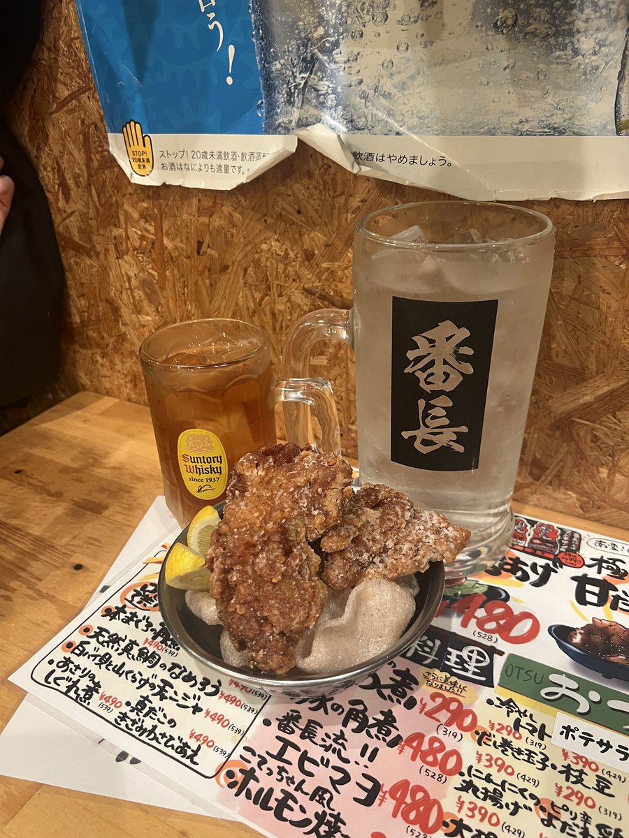 はにゃにゃ🦭 tweet media