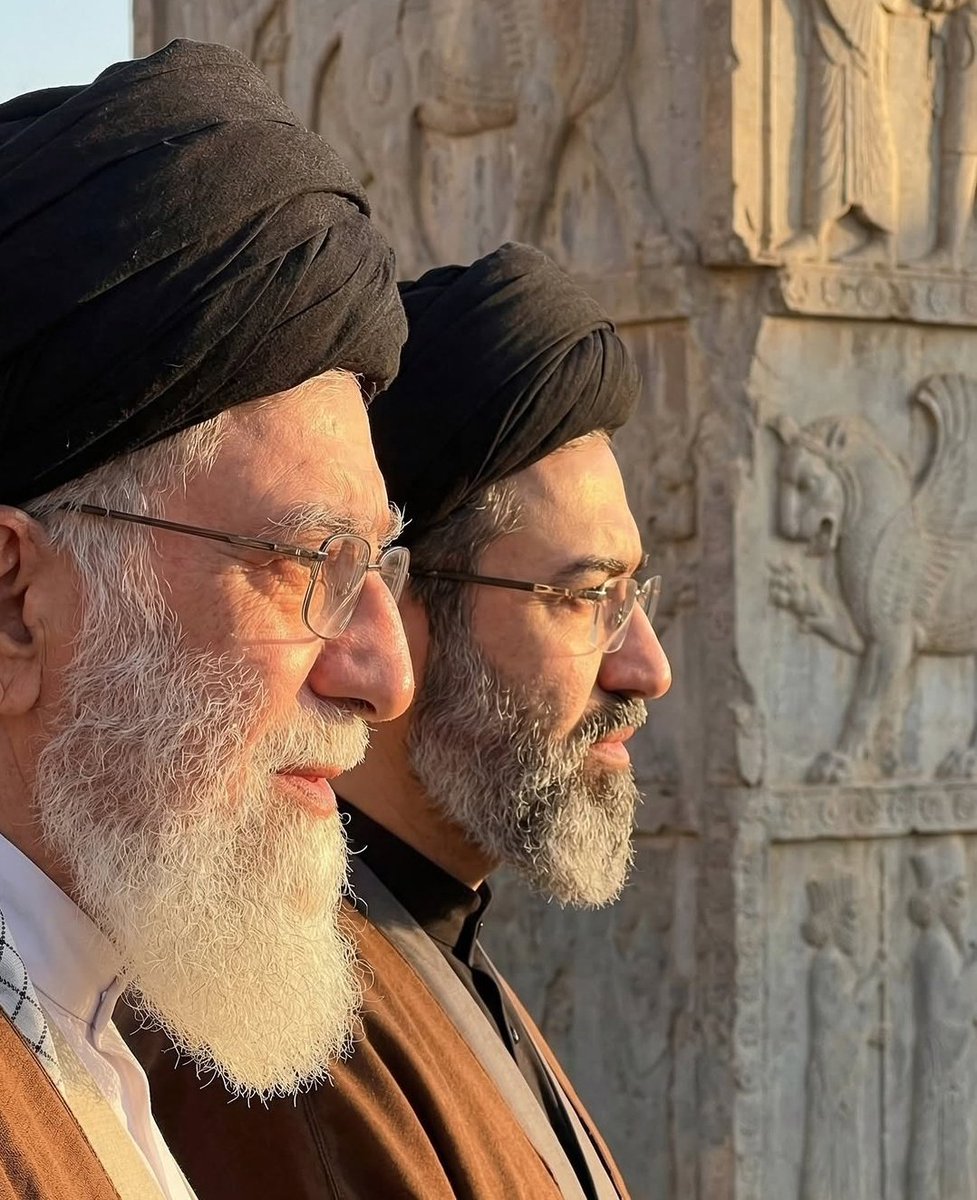 حسین ابراهیمی tweet media