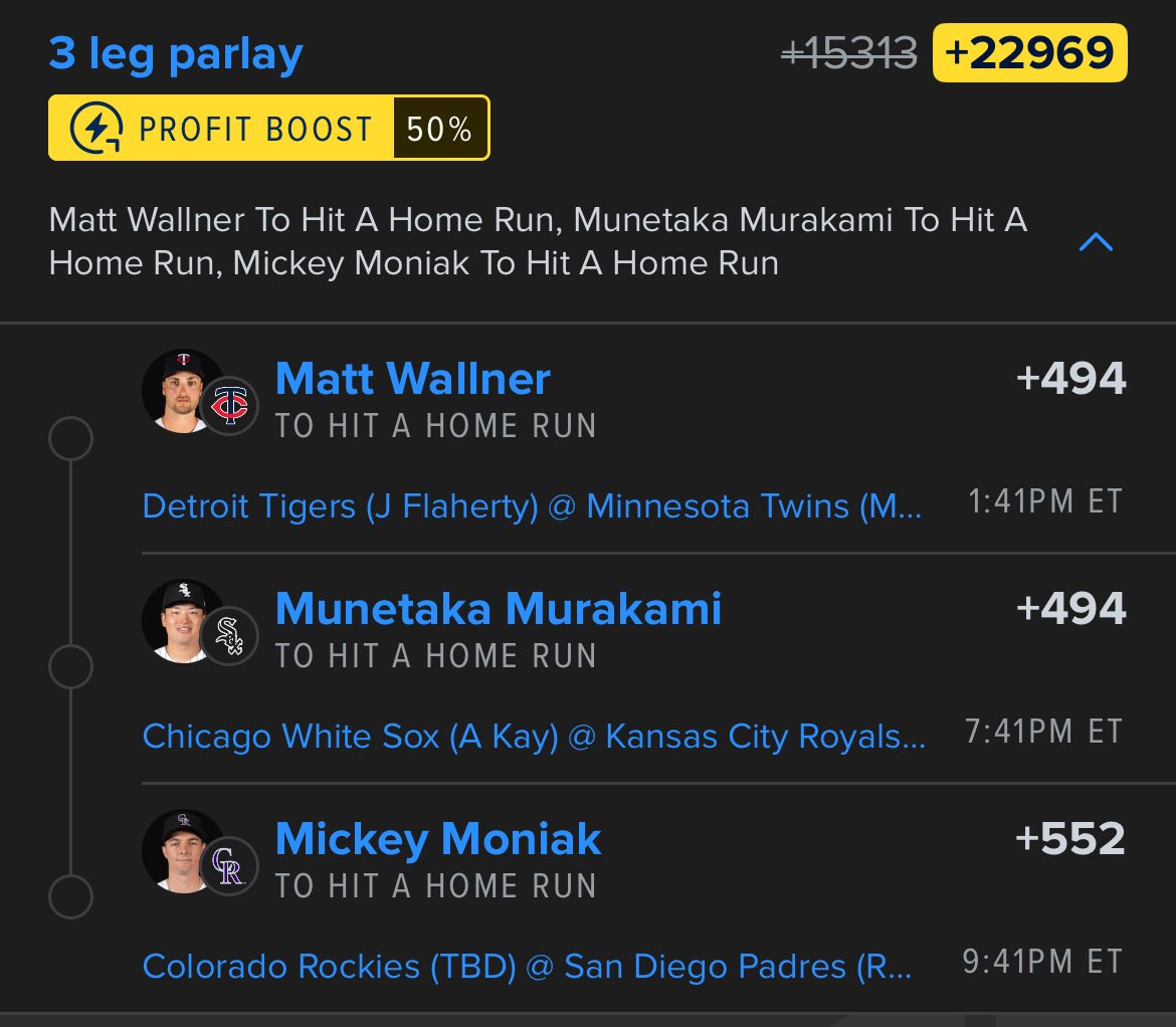 Milly Mill tweet media