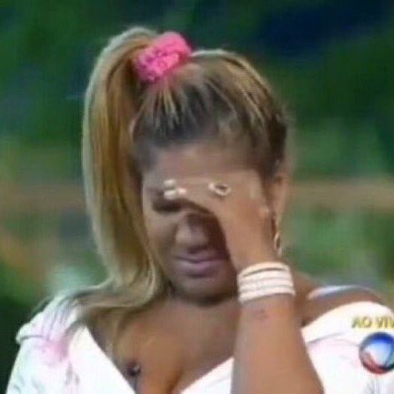 velho risadinha tweet media