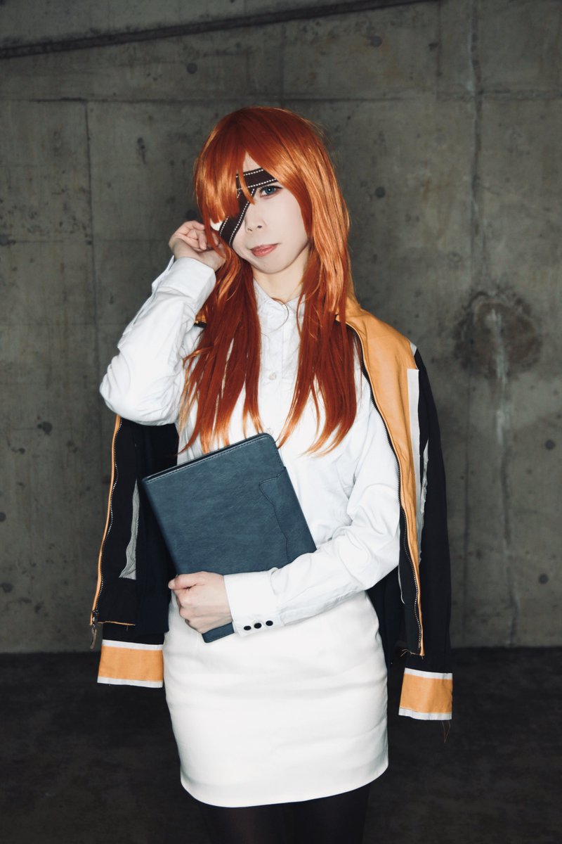 美裕輝@3/29島原 4/1チロズ 4/5アコスタ tweet media