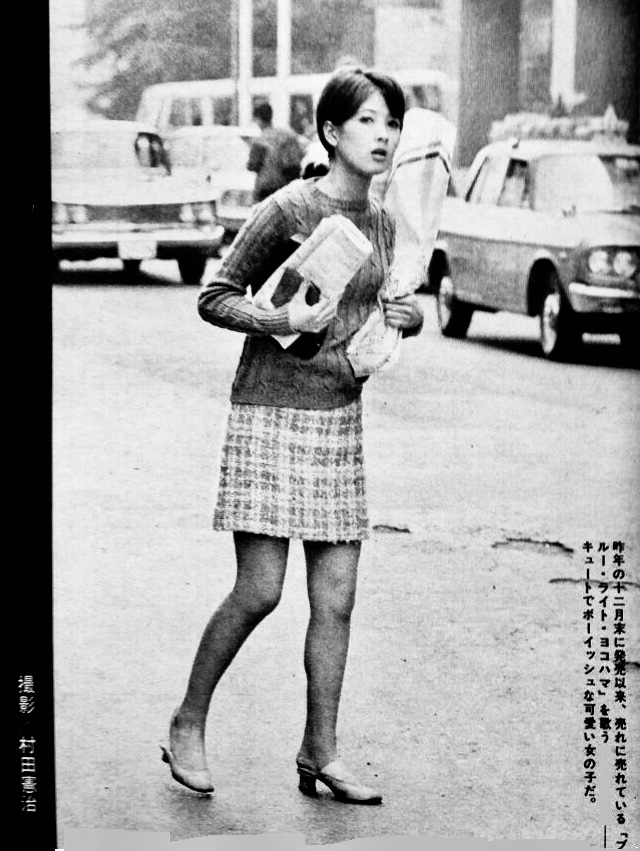 和丸号 (大塚和之) tweet media