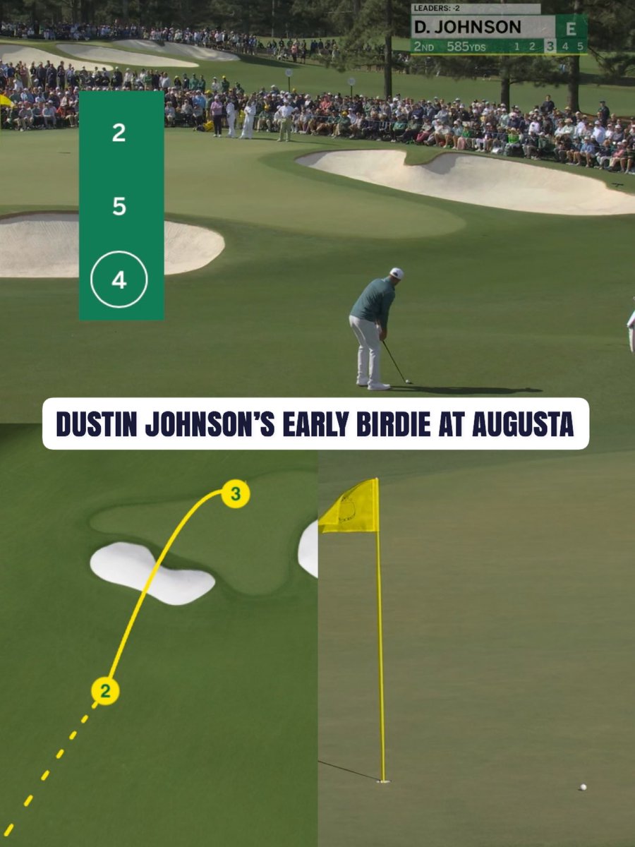 4Aces GC tweet media