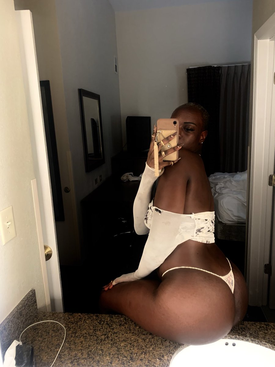 .necktrician 😈 tweet media