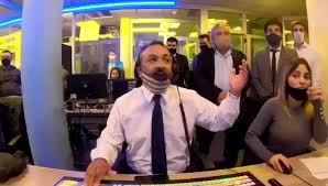 ranajujuy tweet media