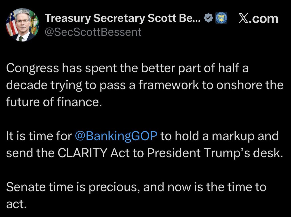 JackTheRippler ©️ tweet media