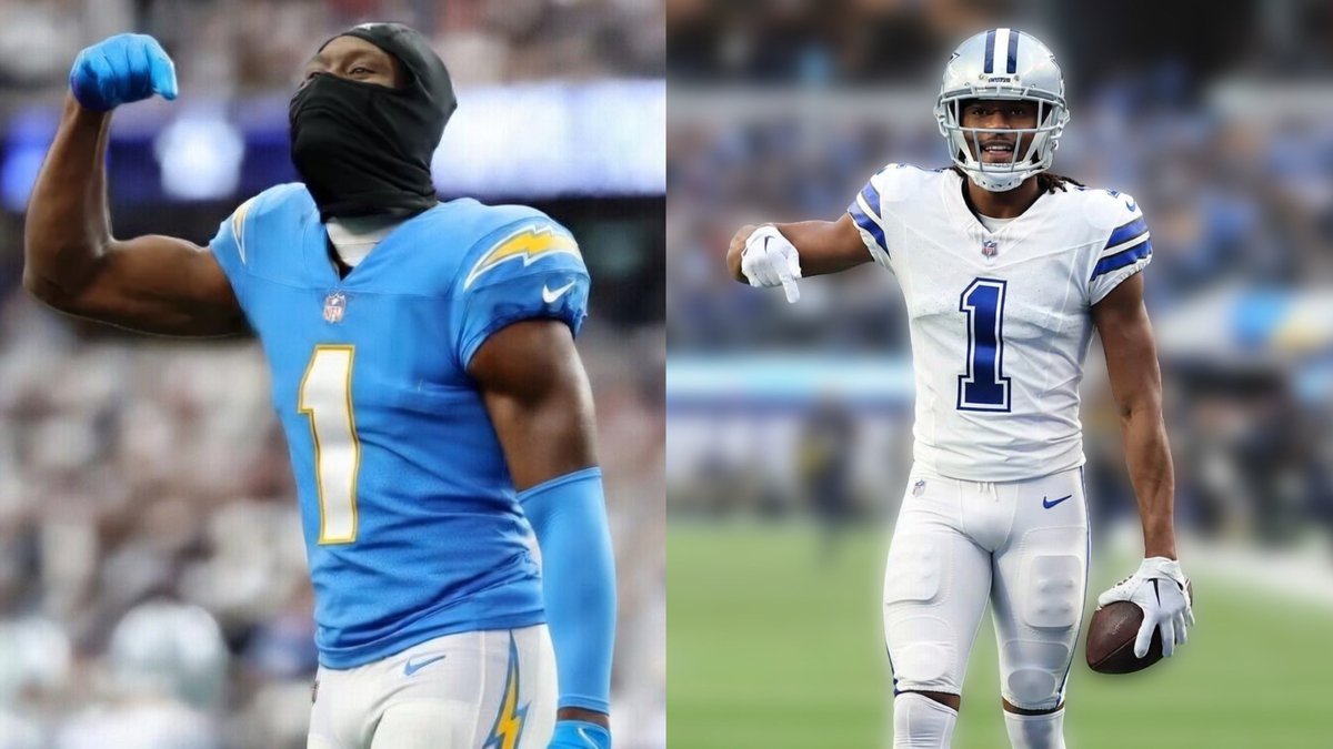 ًBoltUpYo tweet media