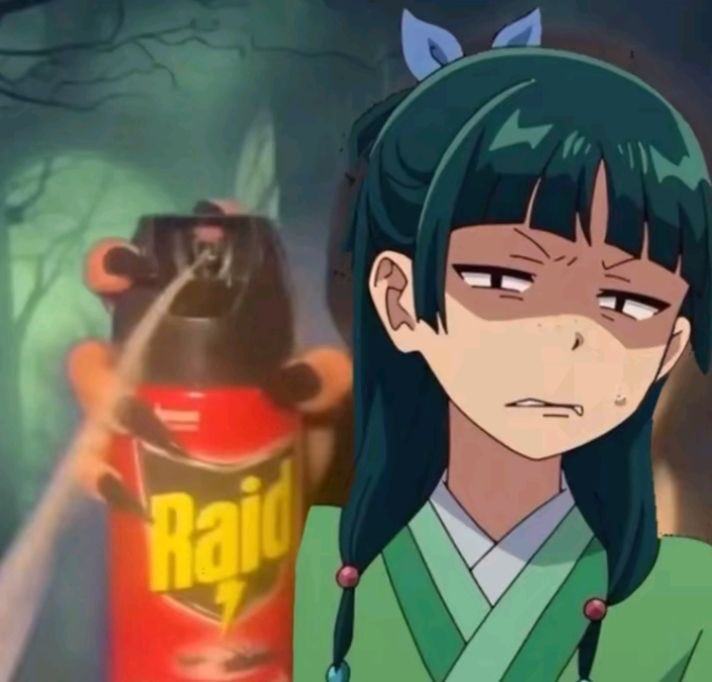 Pedricou tweet media