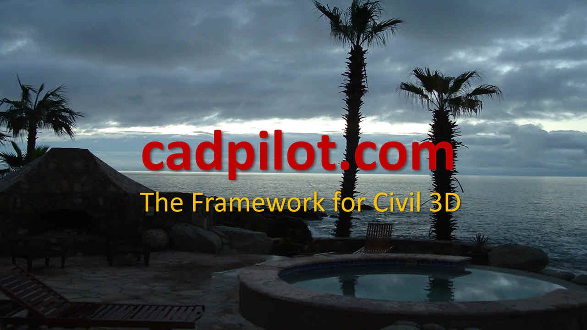 c3dCadPilot's tweet photo. Autodesk 2027 Products and the Framework: This week Autodesk released a barrage of Autodesk Revit 2027 platform products. That included the release of Revit Structure 2027. In fact, the latest Revit Core release included so many changes and fixes that… https://t.co/CzuLr2ONcF https://t.co/GHfVKBimsp