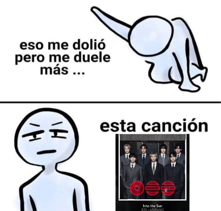 vlue 🐋 verá a BTS en octubre tweet media