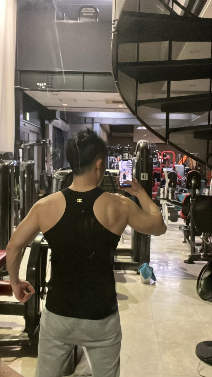 Dボウィ@RAV4乗り𓆟𓆝𓆟𓆜𓆞𓆟𓆝𓆟𓆜𓆞 tweet media