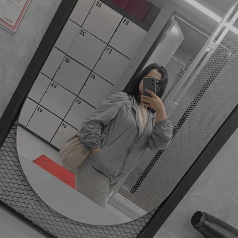 txtdarialter tweet media