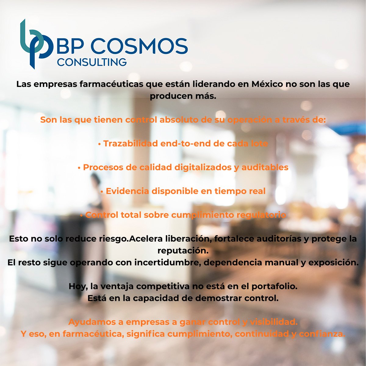 BPCOSMPOSCONSULTING tweet media