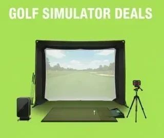 Stop overpaying for your sim gear. 💸

We hunt down the best simulator discounts every single week so you don't have to. Don’t pay full price—join 5,000+ sim racers who never miss a deal.

Get the weekly hits delivered to your inbox: Subscribe to Sim Wee… instagr.am/p/DW6hxx8CFQQ/