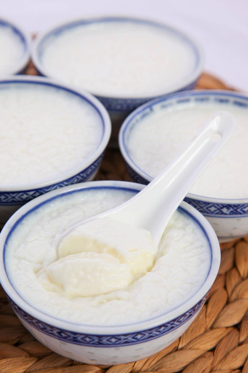 Kristen Ernst tweet media